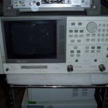 HP8753EHP8753EHP8753E