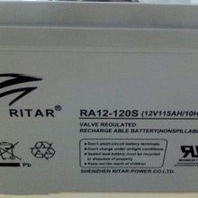 RA12-100Ǧά12V100AHUPSϵԴ ֻӦ