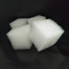 ճֱ ۰ϹĤЧ