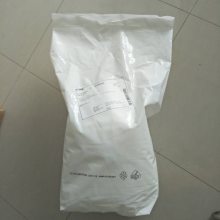 ЧɹׄOB Tinopal OB-CO