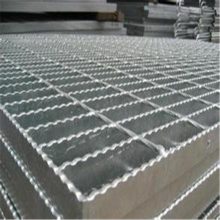 G255пθդߵƽ̨