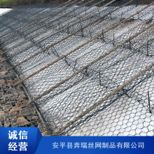 ʯ�\�W(w��ng)�Q�� ���e�W(w��ng)���� ʯ���W(w��ng)���� ʯ�\�W(w��ng)���e�W(w��ng)�|