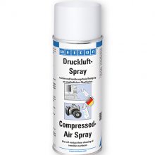 WEICON Compressed-AirSpray ѹ ڸ߱Ƶ豸