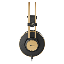 AKG K92 רҵ