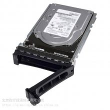 ҵ̬Ӳ 2.5Ӣ 960G SATA SSD