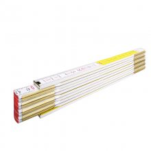 ±STABILA 600ϵ617011282۳