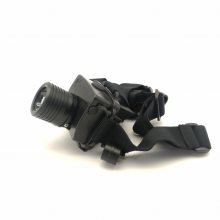 IW5133ͷ DC3.7V ǿɱ佹ͷ ͷʽñʽIW5130ͷ
