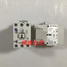 AB接触器100-C30*00，100-C30D00，100-C30KF00，100-C30F00，100-C30EJ00，100-C30KD00原装