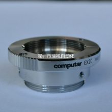 Computar EX2C Cͽӿ2չ ھͷ֮䡪2