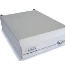 ˼GSS6300M GSS6300MǷ