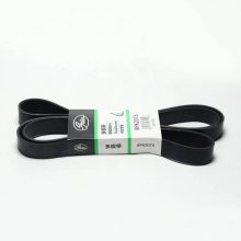 ￵˹ISF3.8ȴ3972382 8PK2075