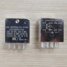 DRI̵ܷM83536/10-019M