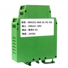 Ҳת0-12V/0-24VźŷŴ