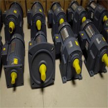 Ƶٻ 750W-GH32-1:80 ʽ380Vּٵ ֱ