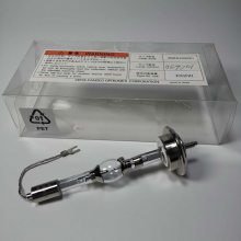***HOYA ԴEX250 250DLߵ