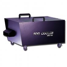 Antari DNG-100 ȴ ̨ ̻