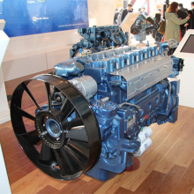 ΫWP10.310E52ͻ ǣ228KW