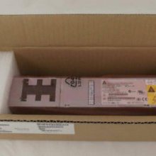 Delta TDPS-600AB A,TDPS-600AB B ASR1500PS服务器电源