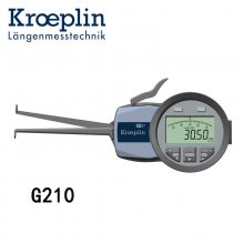 ¹ Kroeplin ƥ ڲ⿨ G210 Χ 5-15mm