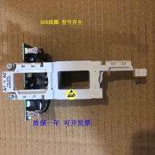 ԭbABB|ȦAX260-30-11늉220V 380V