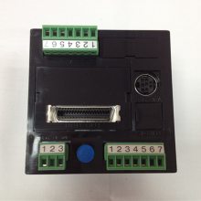 Magnescale日本索尼数显表LT11A-101B