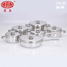 ¹Ʒƴӹ ʲֳ߹ oem