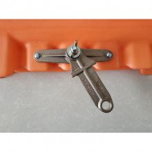 ҵڱC4060181GAӲʵָѹԵ߷