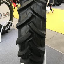 ߸˿̥380/80R30 380/85R34 380/85R30Լ϶̥
