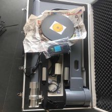 Ƥ̽ ˿о̽ ñЯʽ̽