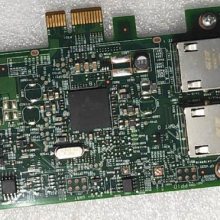 QLE2562 AJ764A 489191-001 ͨ584777-001 8GbHBA