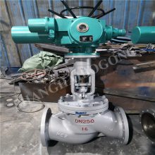 Ϻ J941H-160C 綯ѹֹ лԶ̿صڷ