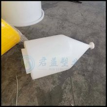 120LͰ120L׶ͰͰ©