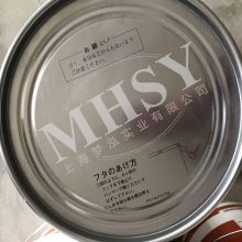 ձ˹Ī COSMO RUBBER GREASE 𽺺ɫ֬ RUBBER GREASE