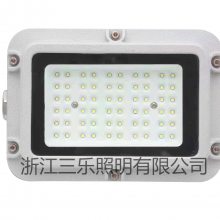 DGS40/127 DGS36/127 DGS45/127L(A)Ʒƣ