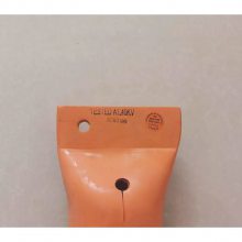 536A?ڱ֣ Salisbury