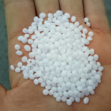 POM美国杜邦100P 聚甲醛 高韧性工业齿轮 pom颗粒工程塑料