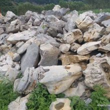 太湖石天然原石景石 园林用景观石 假山用石材