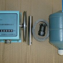 ������ˮλ������ ��е����ˮλ�� ˮ��վˮλ��������Ӧ��