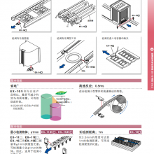 ӦU΢͹紫PM-45ϵ PM-L25 PM-R25 PM-U25 PM-F45