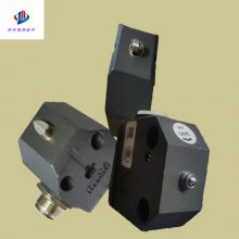 BALLUFF³еʽλBNS 819-99/100-K-11-R/еʽλô