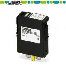 ˹ӿ-μ - PT 2X1VA-120AC-ST - 2839185һ