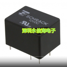 TE ConnectivityҵŹʼ̵2-1393203-9ȫԭװ