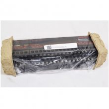  MR-BAT6V1SET MR-J4-700B4 GS2110-WTBD-N?