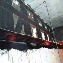 贵州建筑加固设计院_捷和加固
