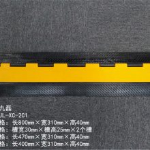 Ű塾JL-XC-2C1TPE߲۹Ű 800mm310mm40mm