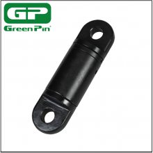 Green Pin Thrust Bearing EE SwivelתP-7740תͷ