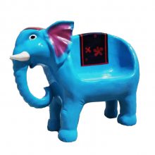 ܹ˾ ͨ ڶ ξ