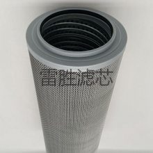 油分 油气分离滤芯 1623314000 雷胜 可定制