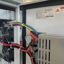 ˮڹҵԴ48V150A200AͨűڹҵԴ