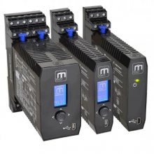 JM CONCEPTȫϵ¿//AK9400UZ,GK3000D1һ